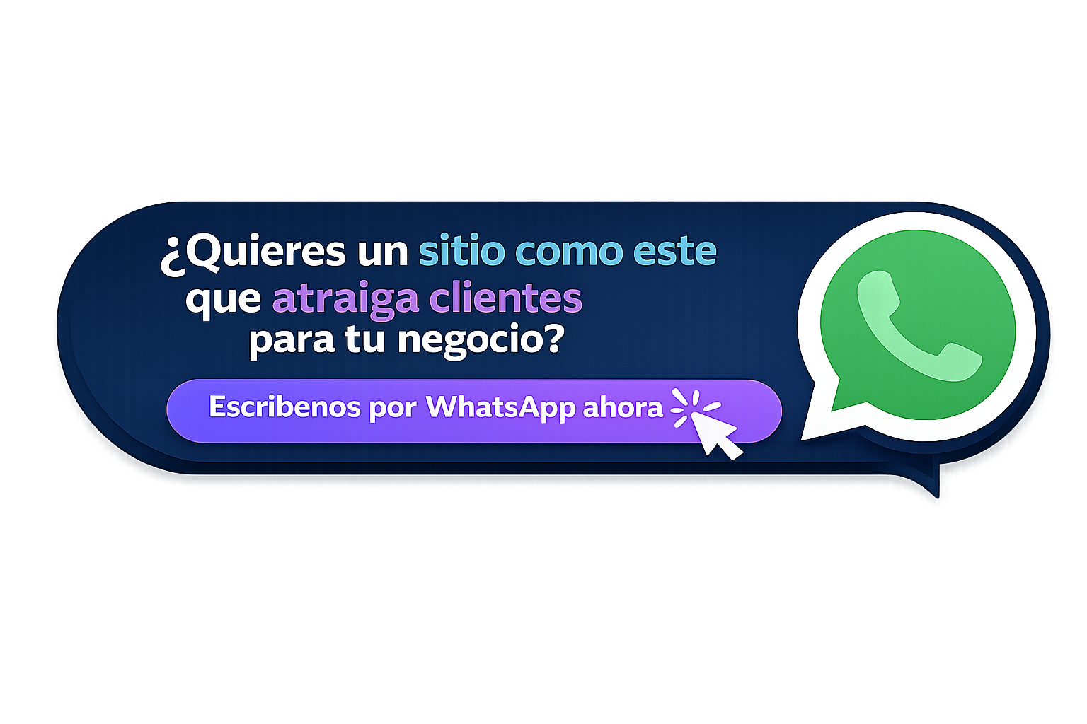 Contactar por WhatsApp