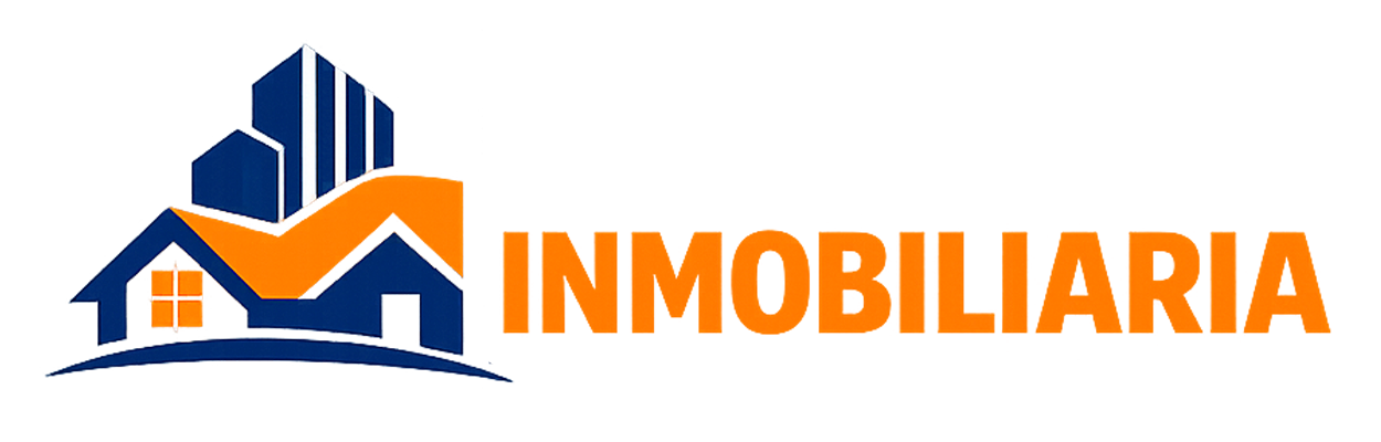 Inmobiliaria